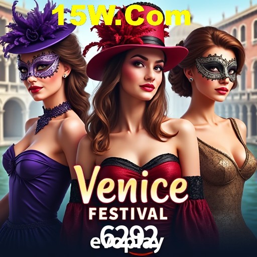 Jogos de mesa e apostas rápidas na 6292