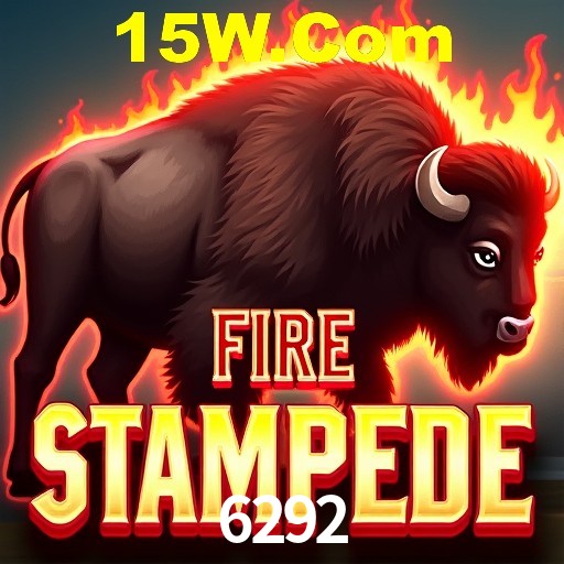 Página oficial no Facebook da 6292