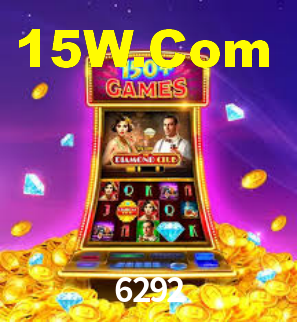 Escolher plataforma para baixar 6292