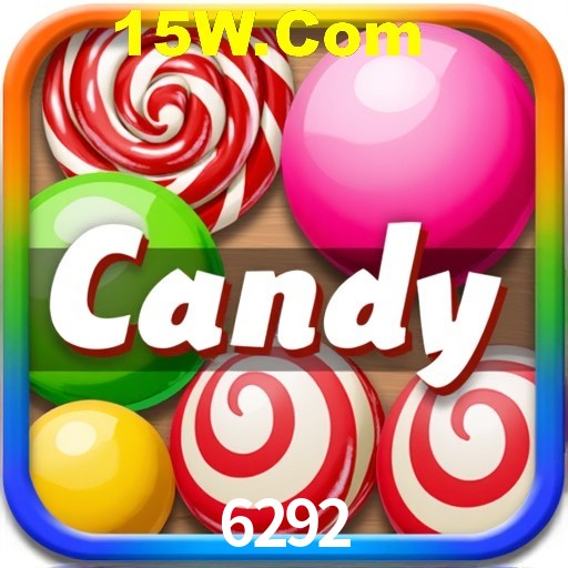 Cassino ao vivo com dealers reais na 6292