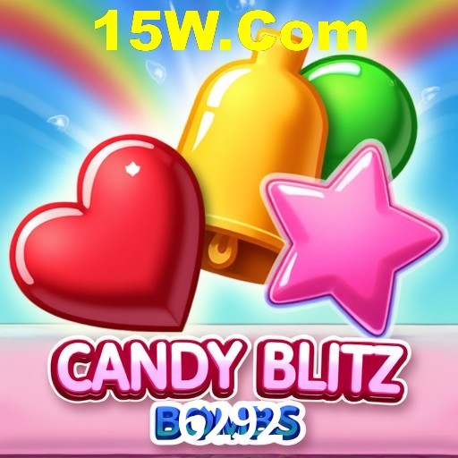 Roda da fortuna na 6292