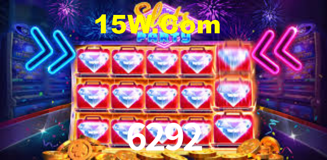 Instalação rápida do APK 6292