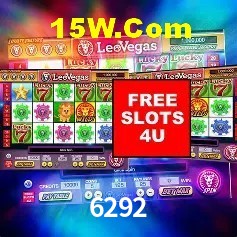 Suporte prioritário e eventos VIP